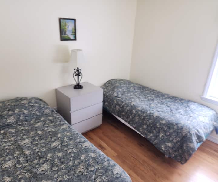 Habitación 3