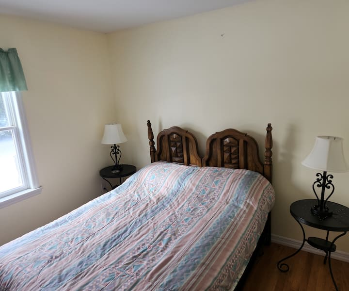 Habitación 4
