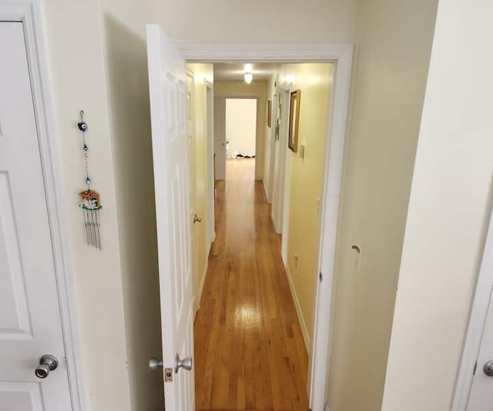 Habitación 5