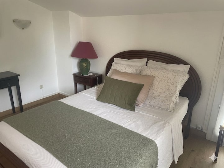 Habitación 2