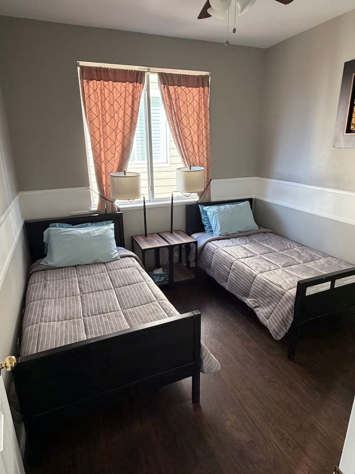 Habitación 2