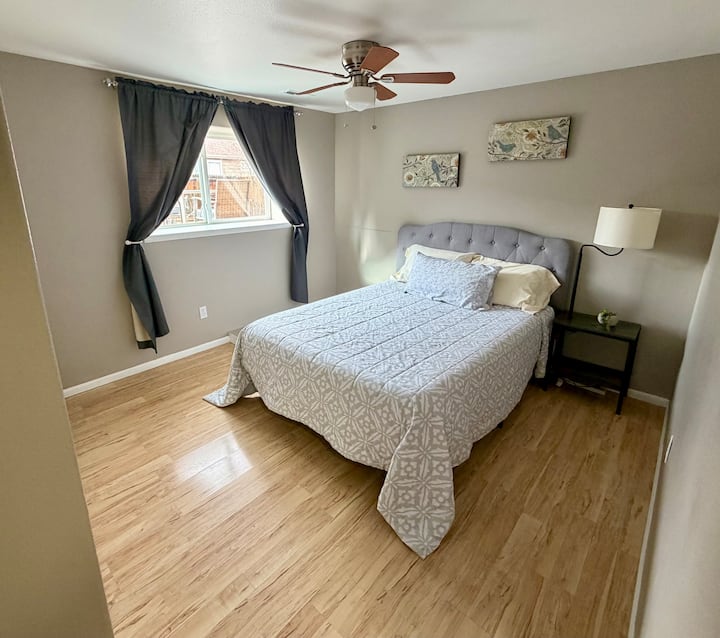 Habitación 4