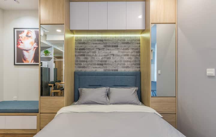 Спално помещение