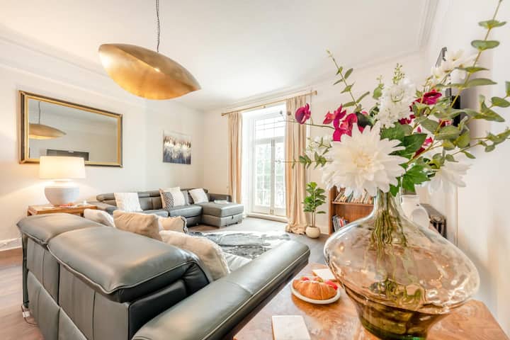 2 Bed In Tenby (Oc-25953) - Tenby