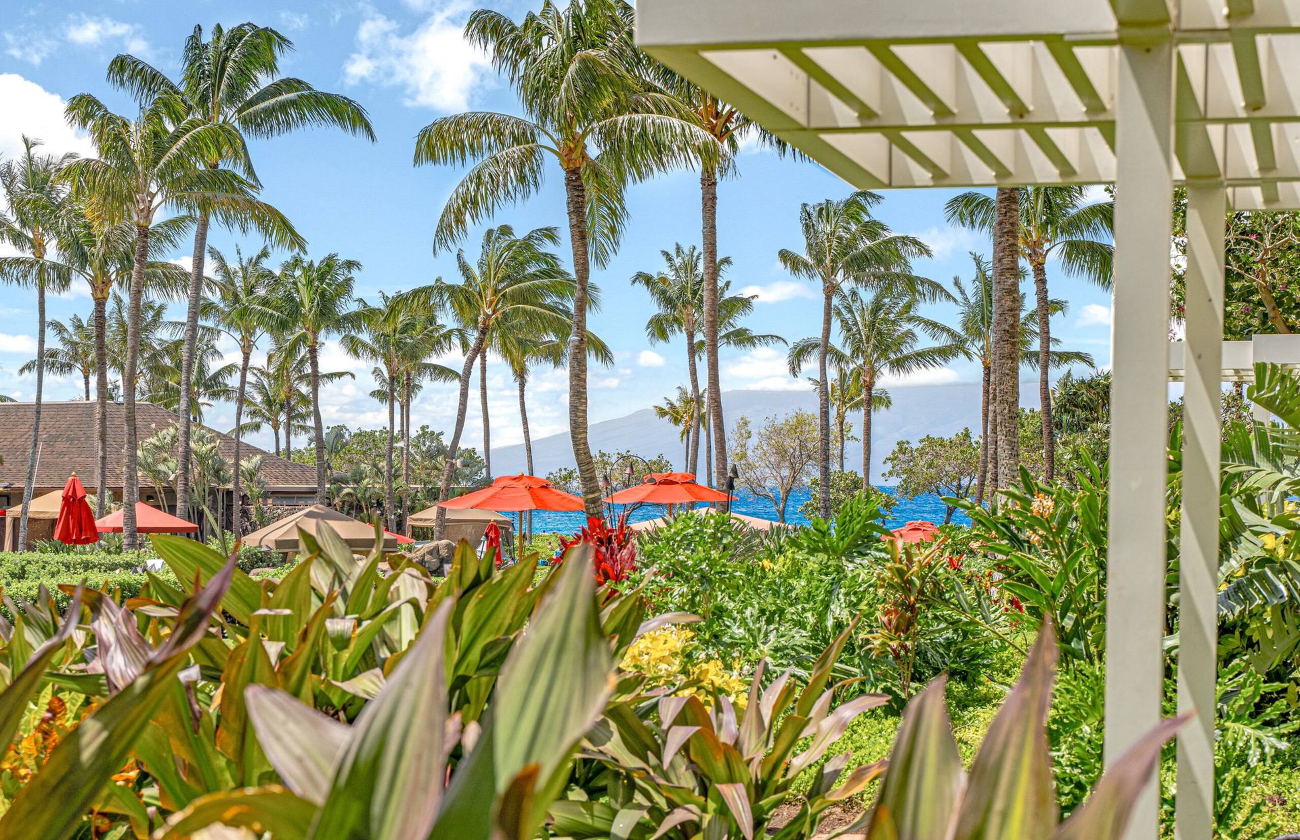 Condo in Lahaina · ★5.0 · 2 bedrooms · 3 beds · 2 baths - Image 7