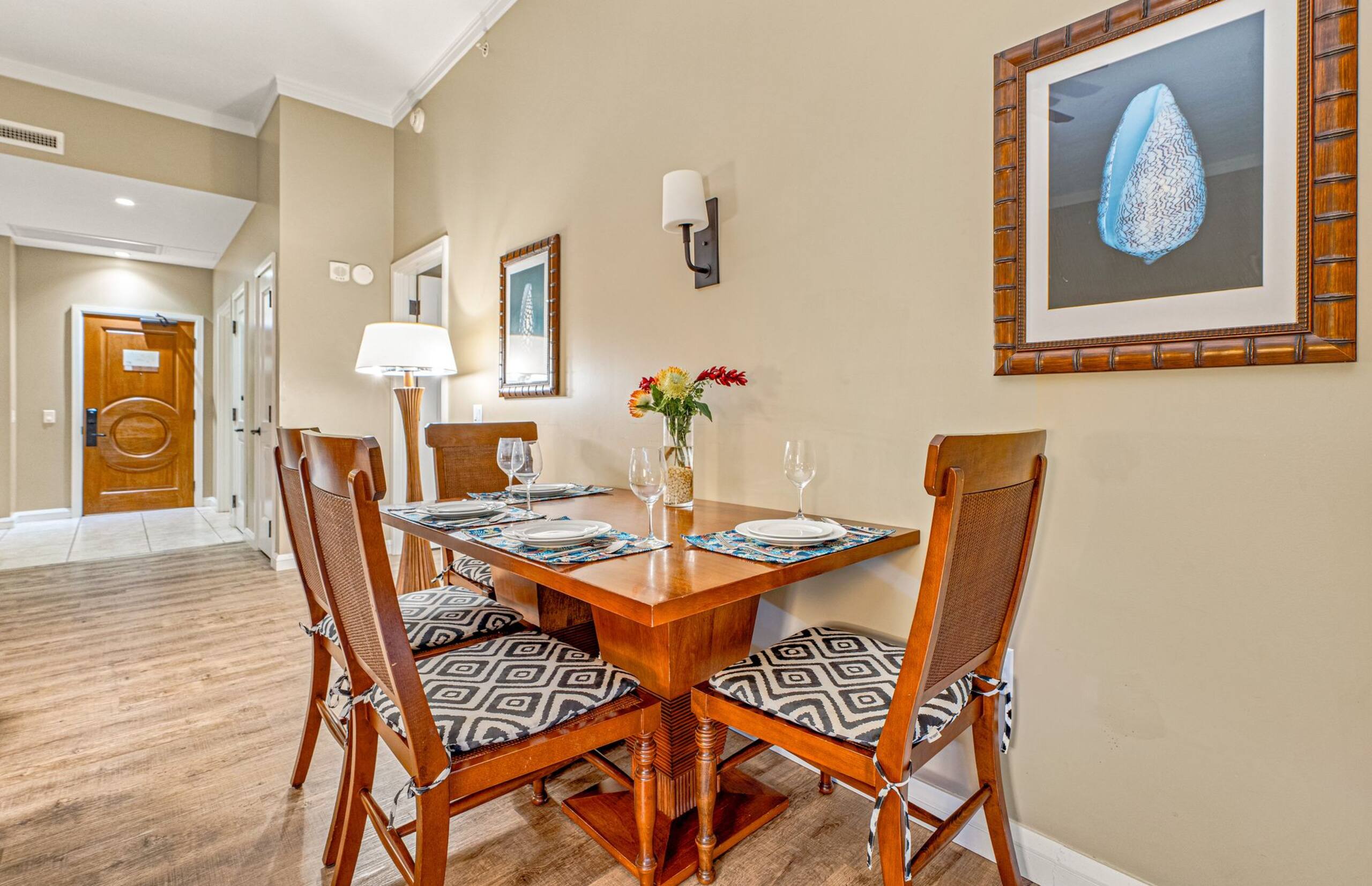 Condo in Lahaina · ★5.0 · 2 bedrooms · 3 beds · 2 baths - Image 14