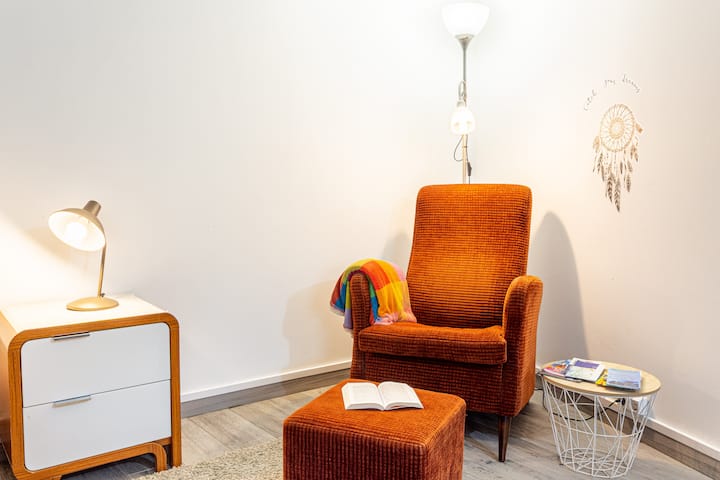 Madeira Apart: 30% Off Maio (2-3 Pax) - Madeira