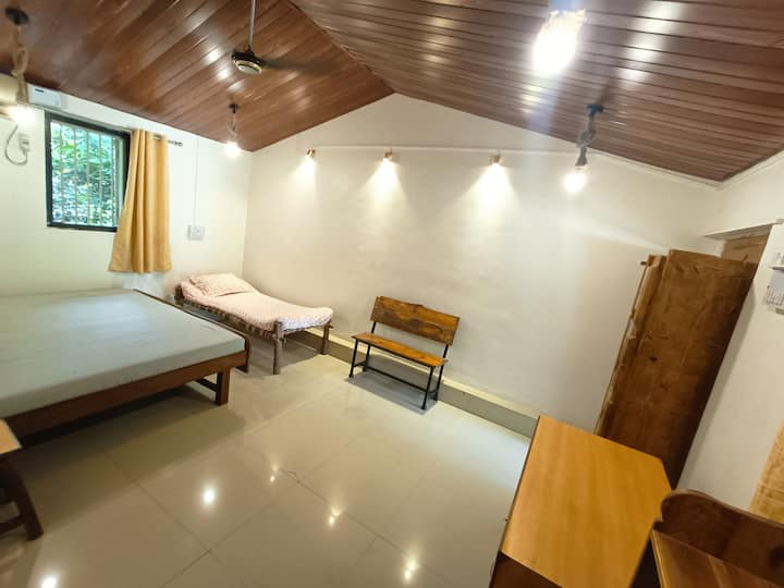 Habitación 2