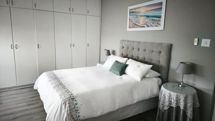 Habitación 1