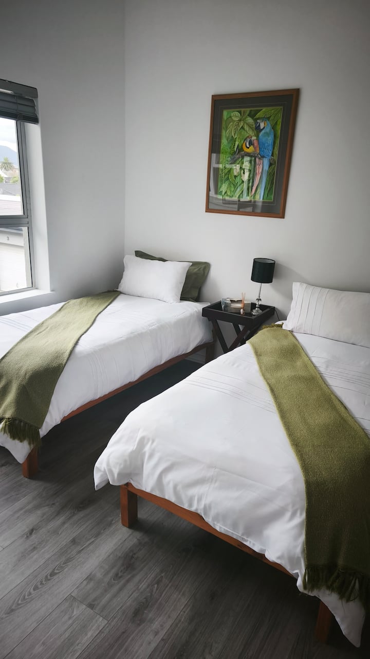 Habitación 2