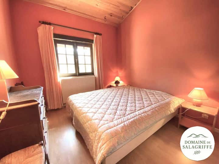 Chambre 2