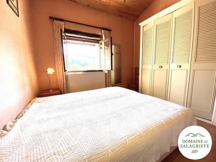 Chambre 3
