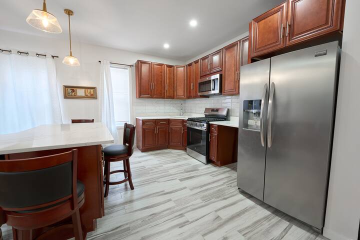 Home away from home. gallery image 4