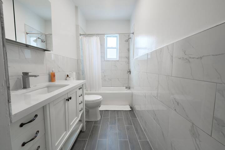 Home away from home. gallery image 5