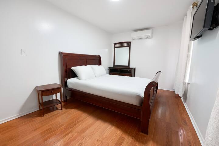 Home away from home. gallery image 2