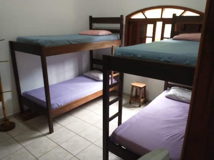Chambre 2