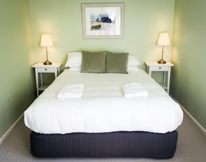 Room 8 - Blackheath