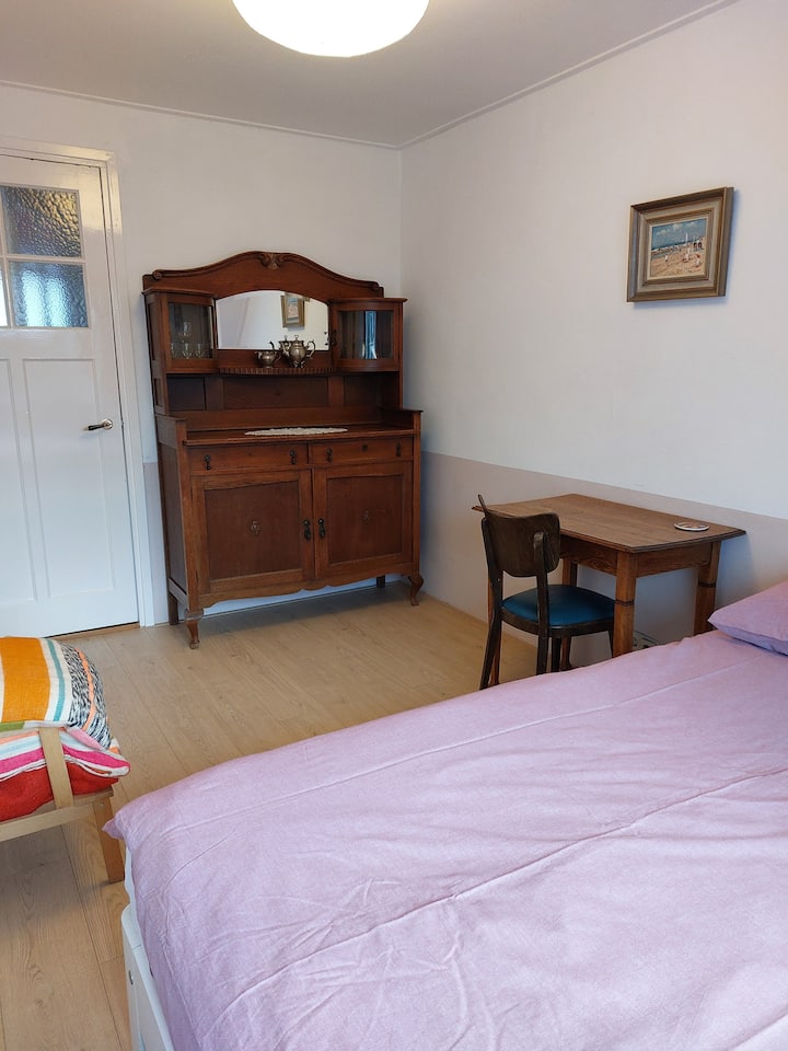 Chambre 3