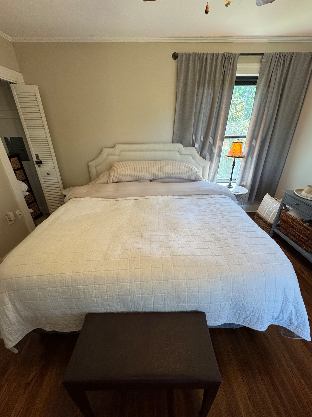 Спална соба