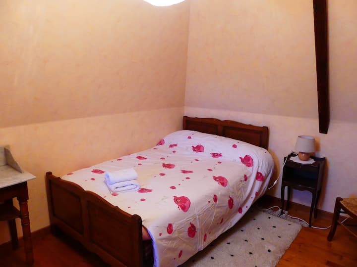 Habitación 3