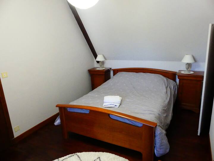 Habitación 2