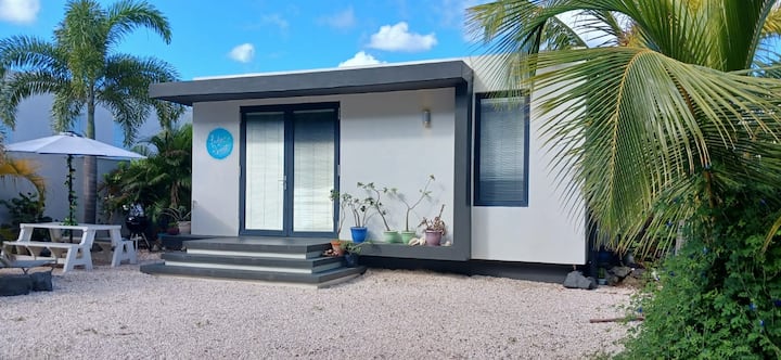 Indigo Sweet - Guest suites for Rent in Cole Bay, Sint Maarten