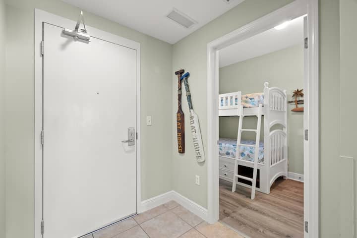 Chambre 3