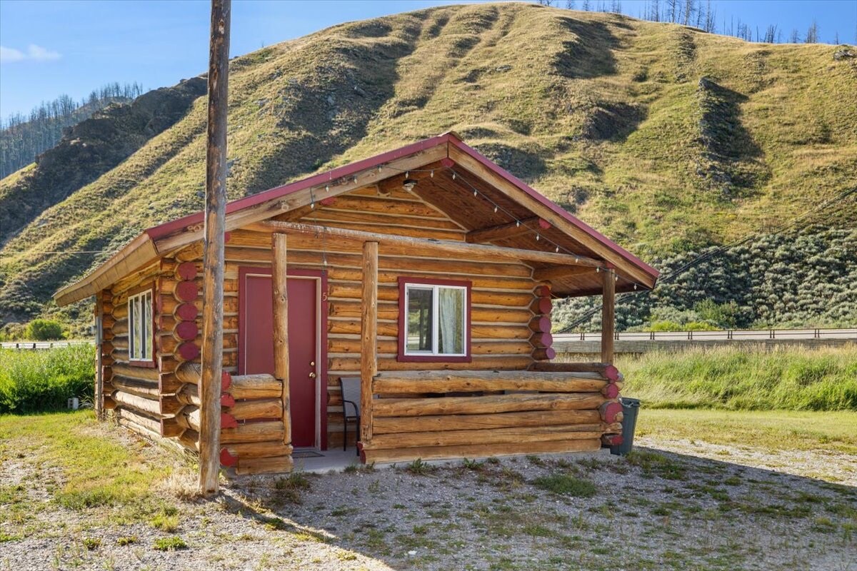 ห้องนอน4