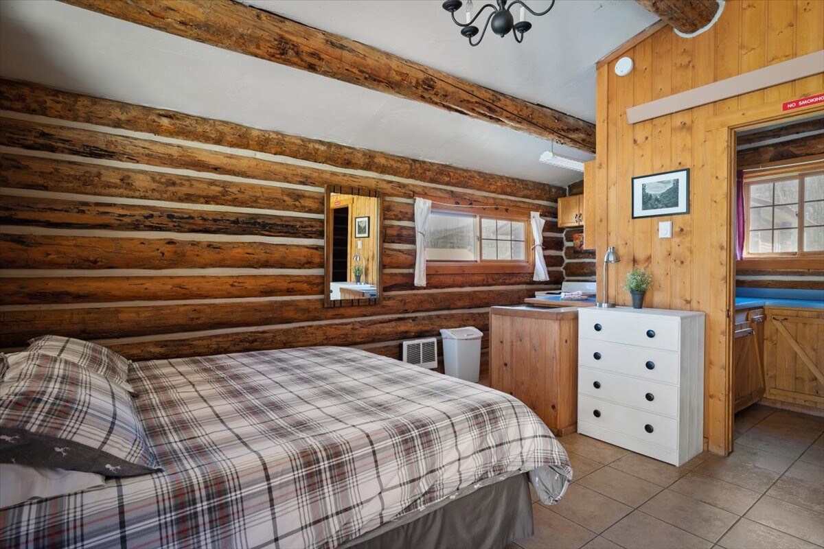 ห้องนอน5