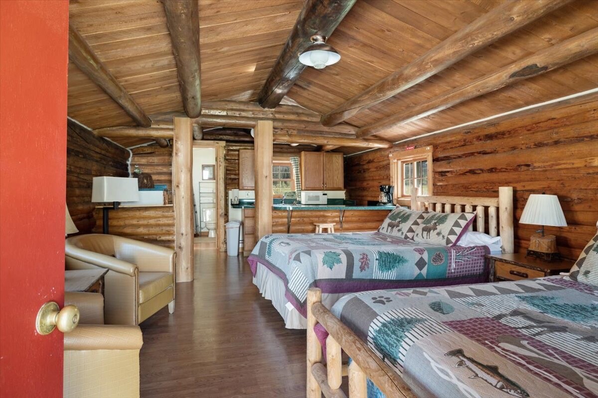 ห้องนอน6