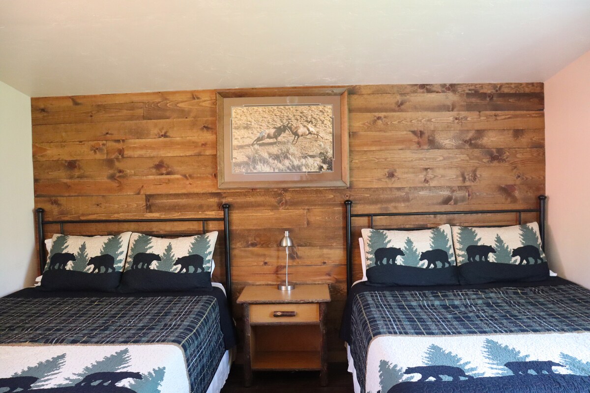 ห้องนอน8