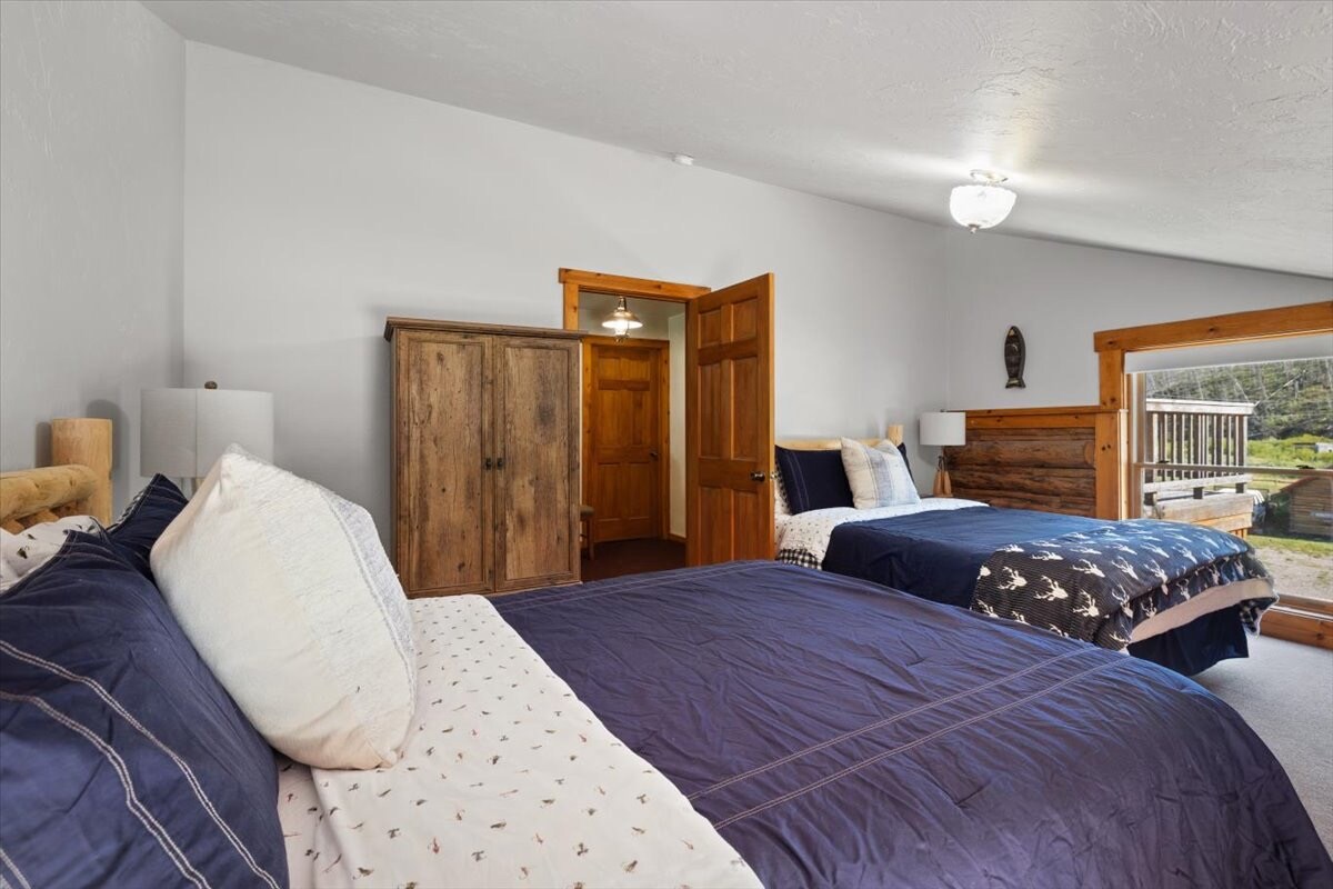 ห้องนอน3