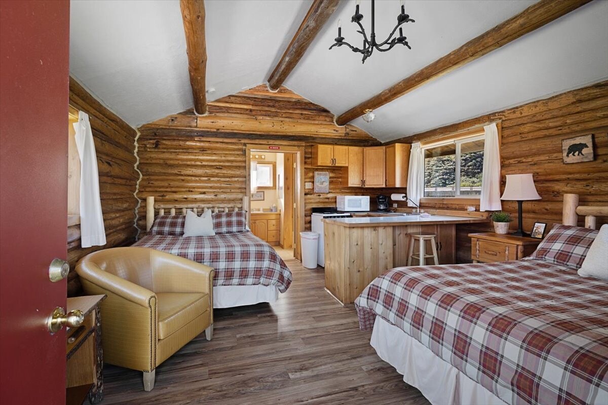 ห้องนอน7