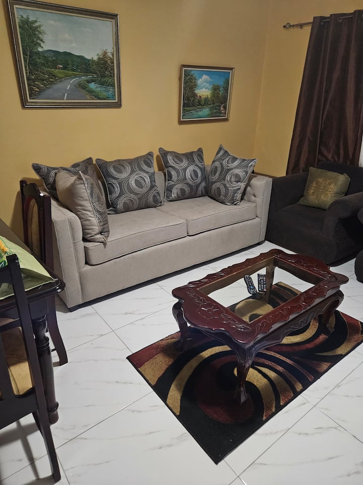 Sala