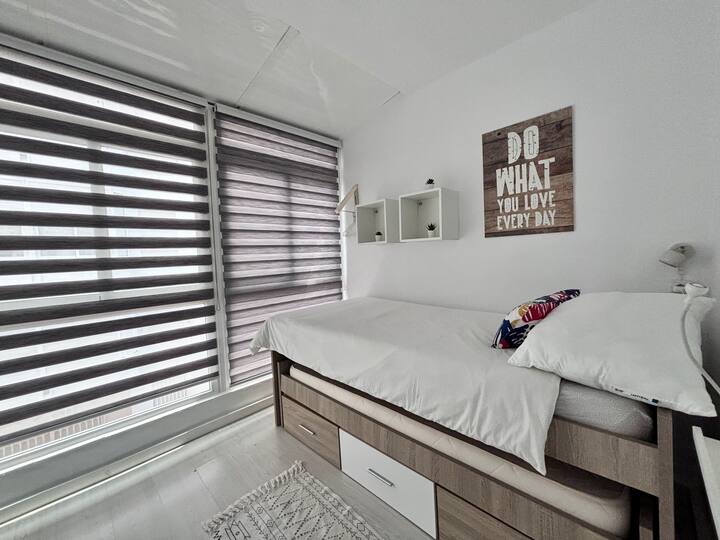 Habitación 3