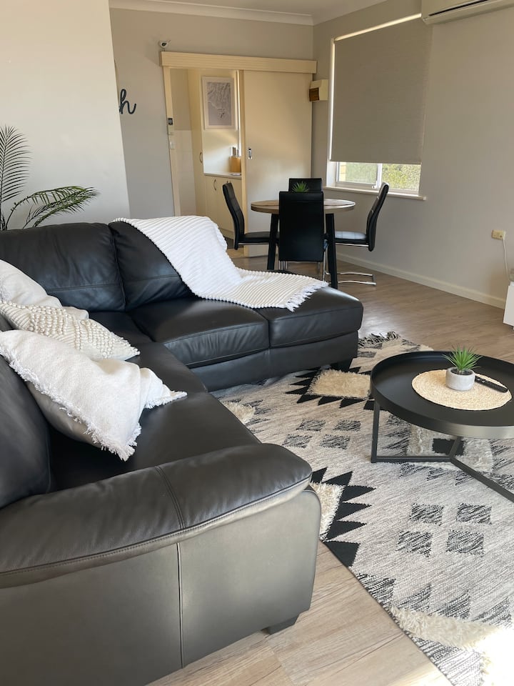 Shelleybeach Villa  Seaviews*wifi  No Cleaning Fee - Port Lincoln