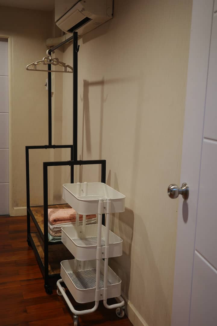 Habitación 2