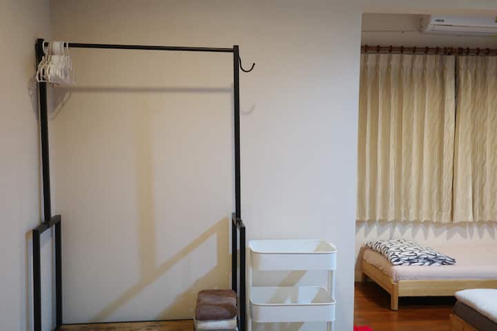 Habitación 1