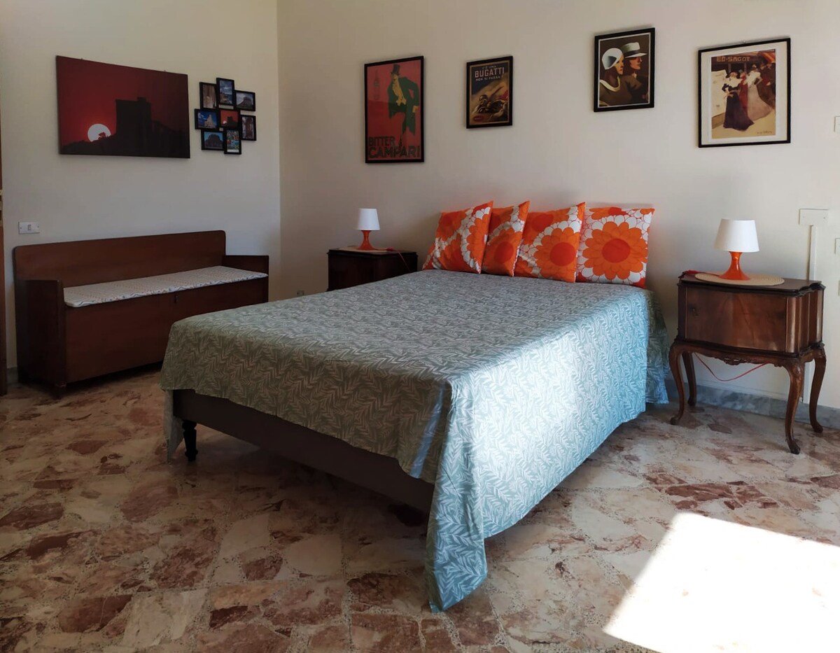 ห้องนอน1