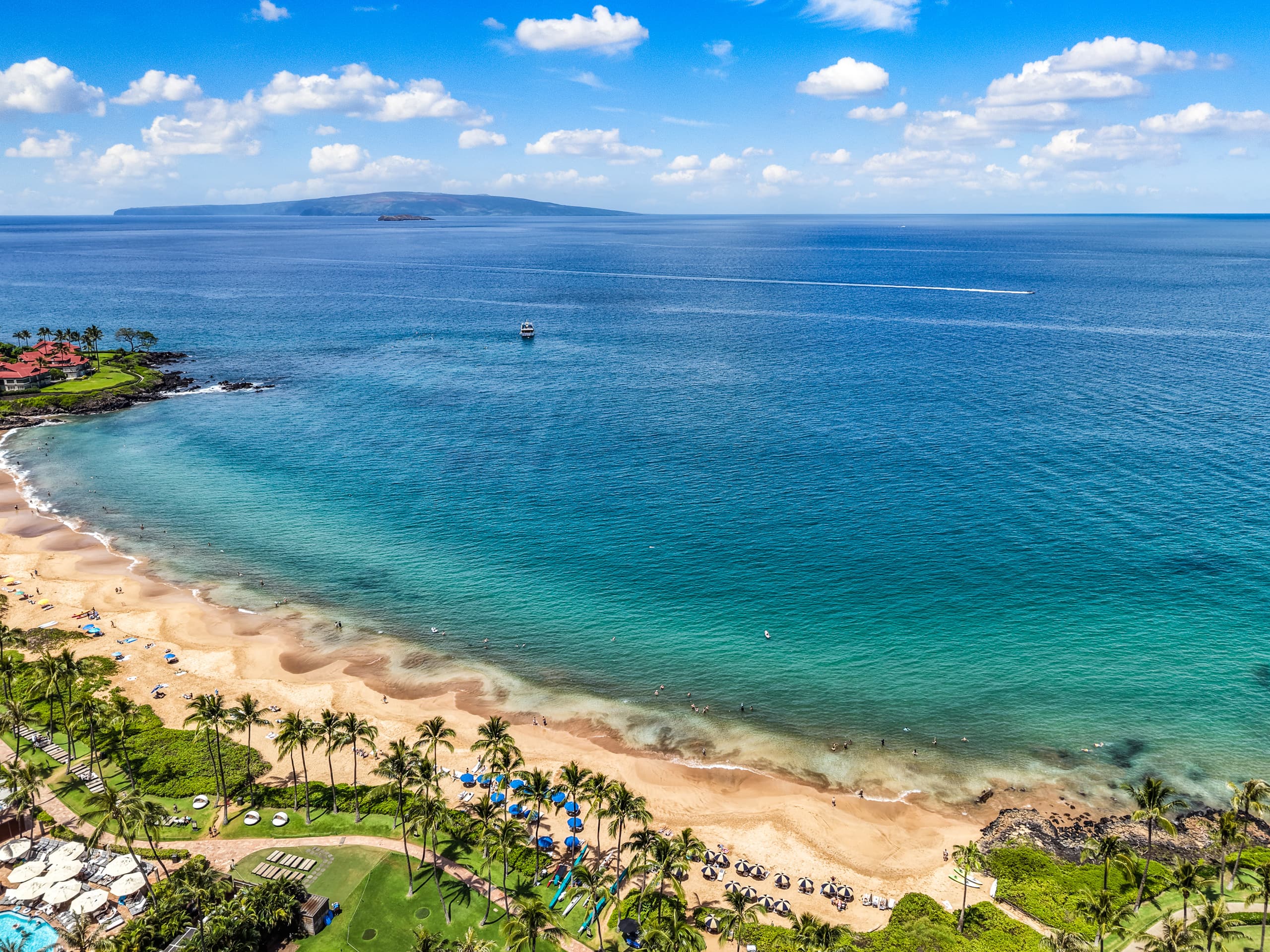 Condo in Kihei · ★4.38 · 2 bedrooms · 4 beds · 2 baths - Image 50