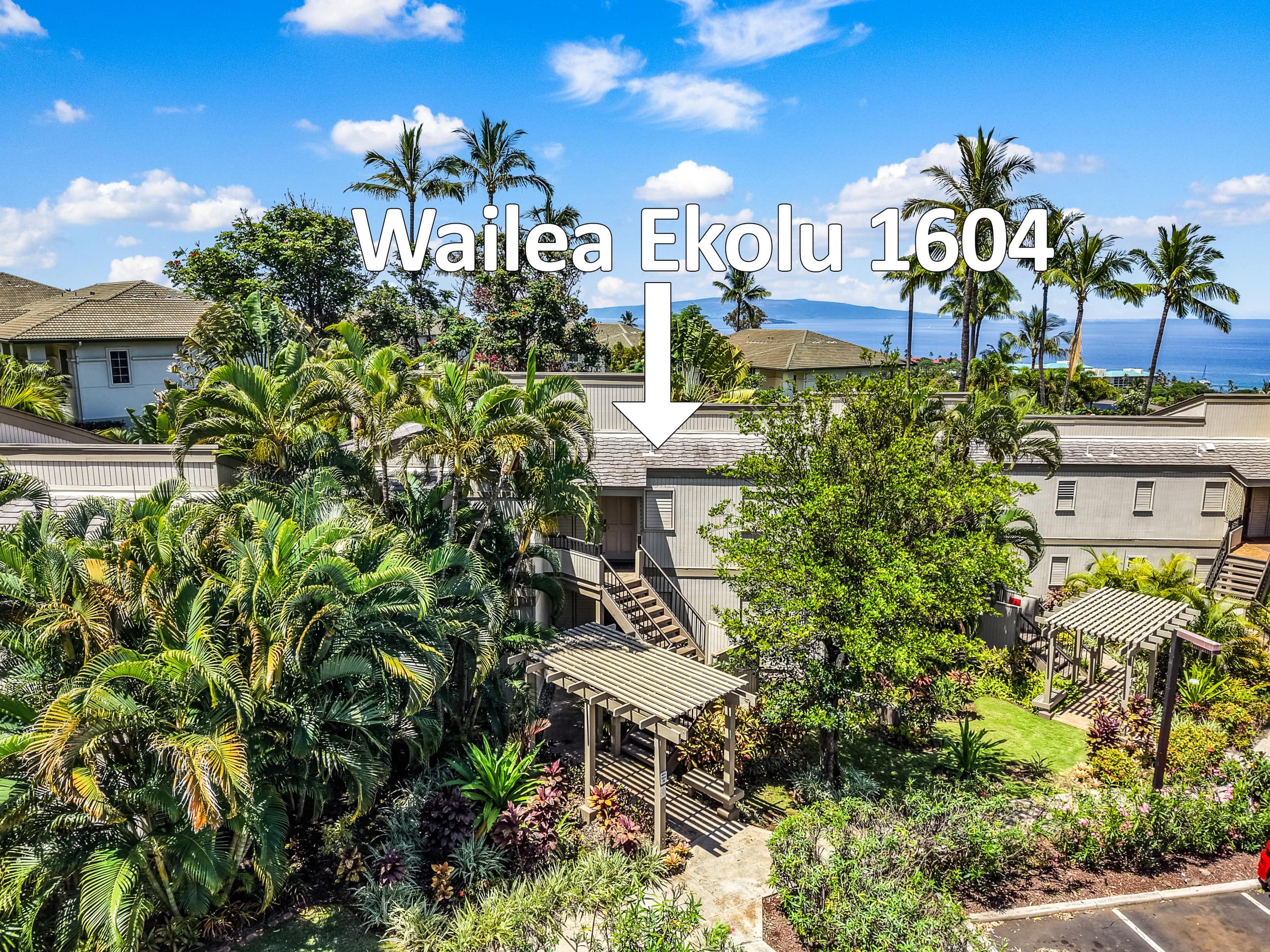 Condo in Kihei · ★4.38 · 2 bedrooms · 4 beds · 2 baths - Image 45