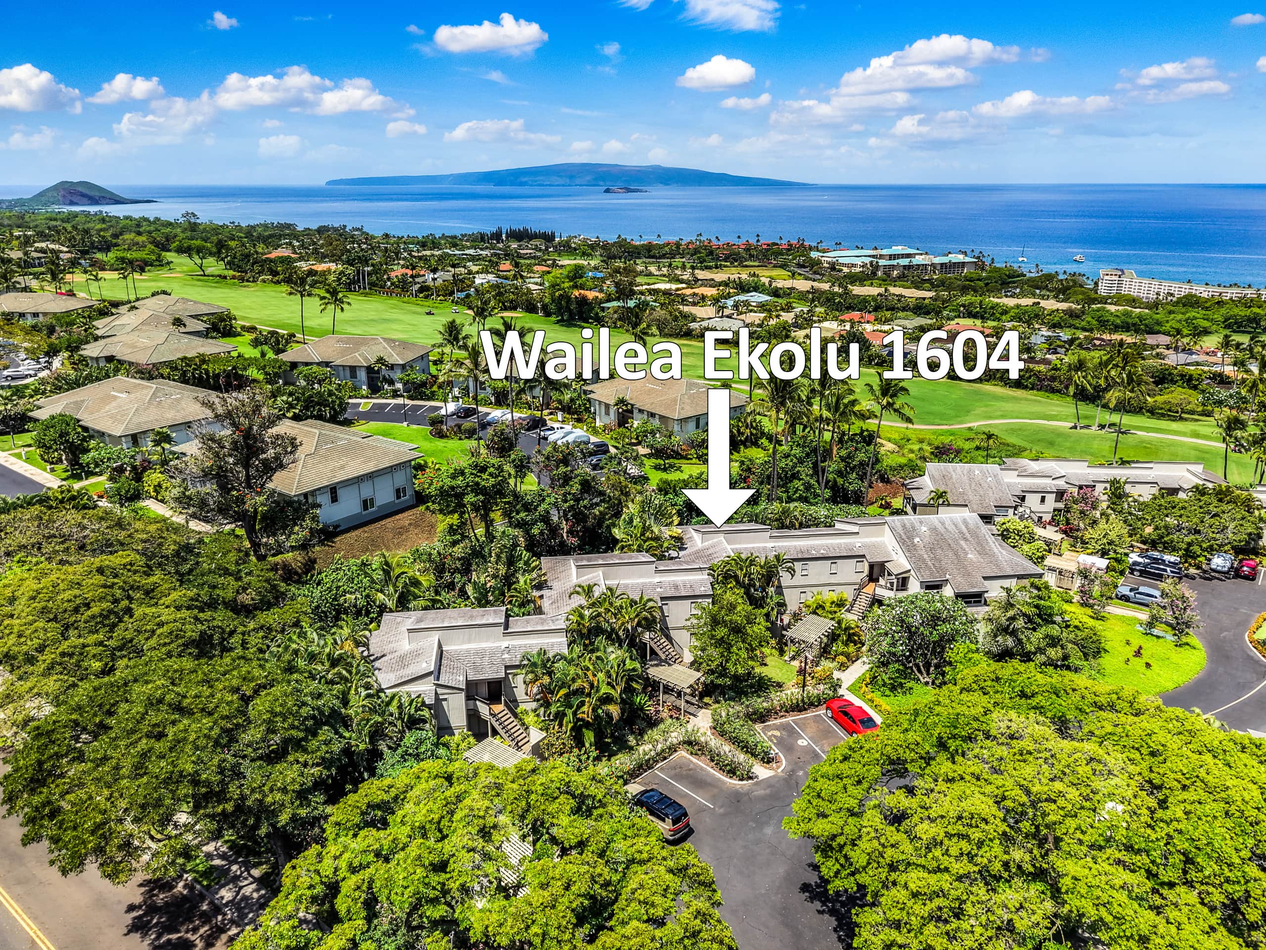 Condo in Kihei · ★4.38 · 2 bedrooms · 4 beds · 2 baths - Image 41