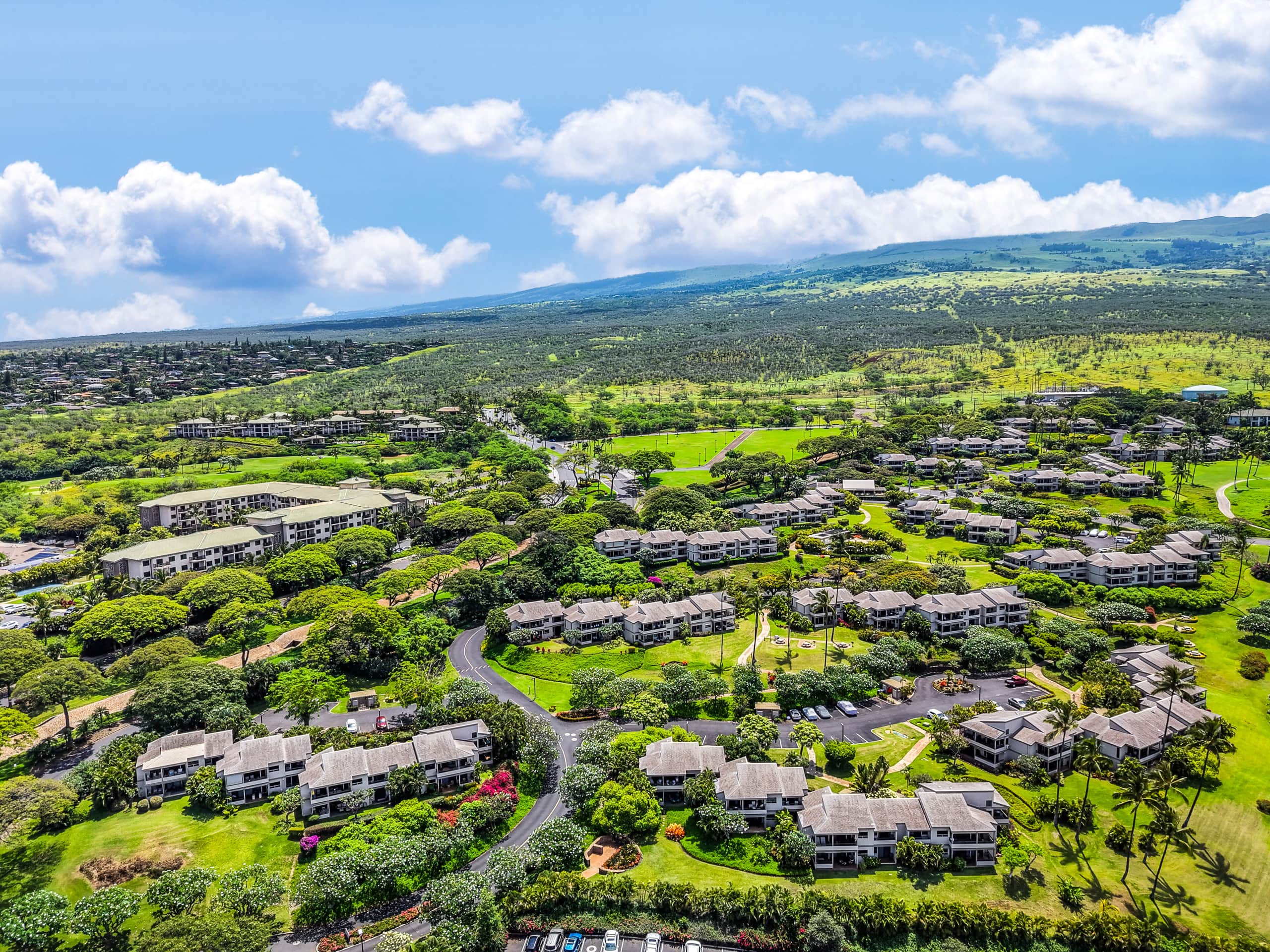 Condo in Kihei · ★4.38 · 2 bedrooms · 4 beds · 2 baths - Image 47
