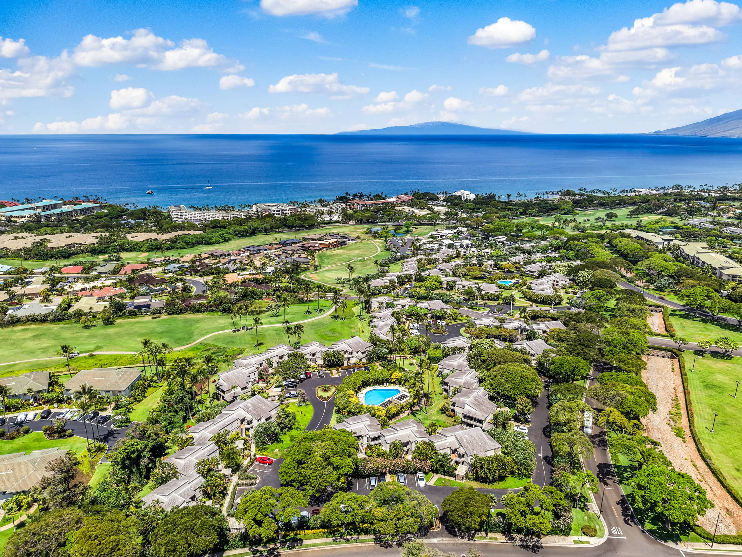 Condo in Kihei · ★4.38 · 2 bedrooms · 4 beds · 2 baths - Image 46