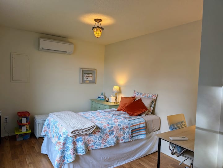 Habitación para niños