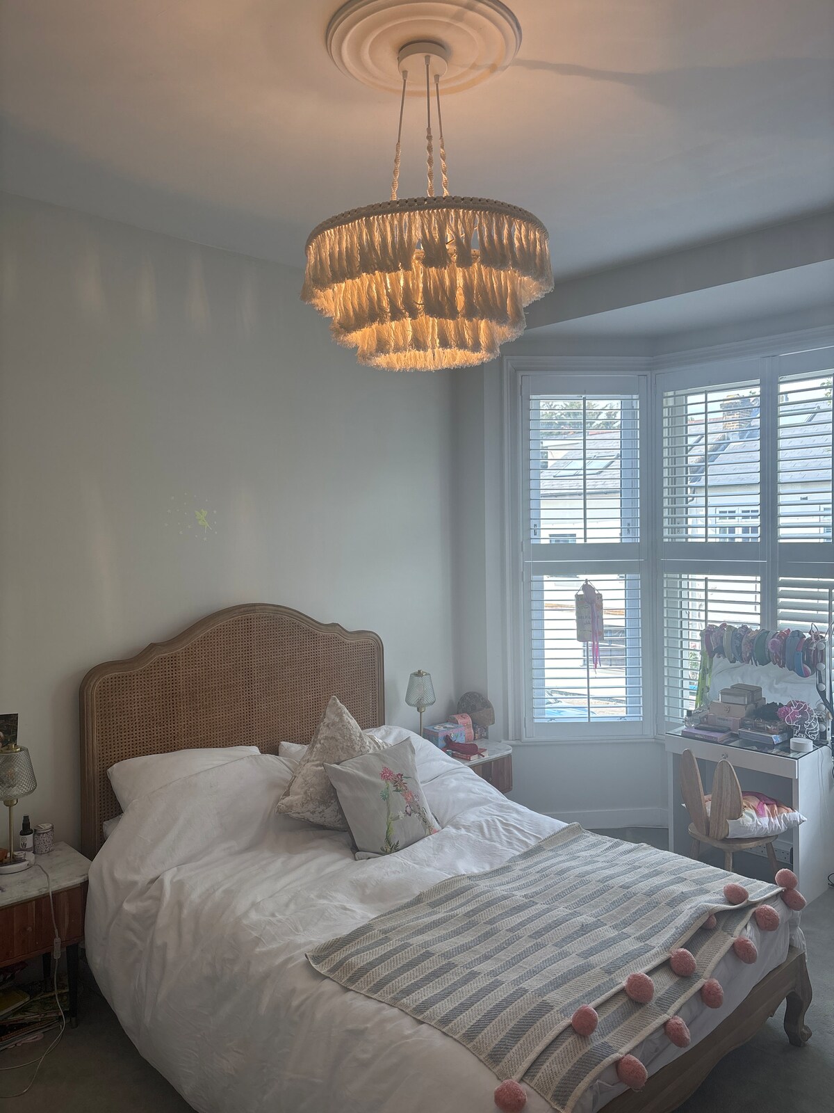 ห้องนอน3