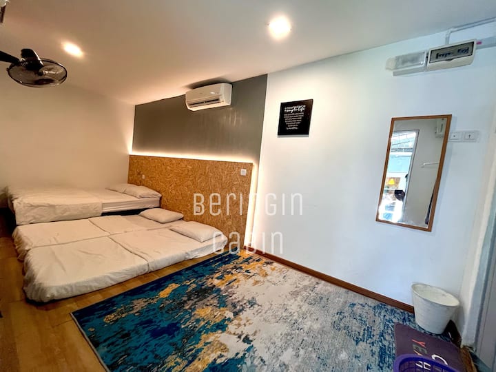 ห้องนอน3