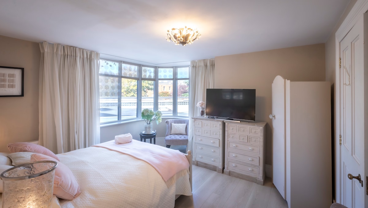 Спална соба 3