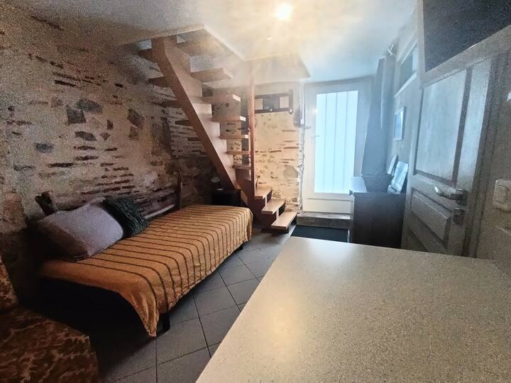 Спална соба 3