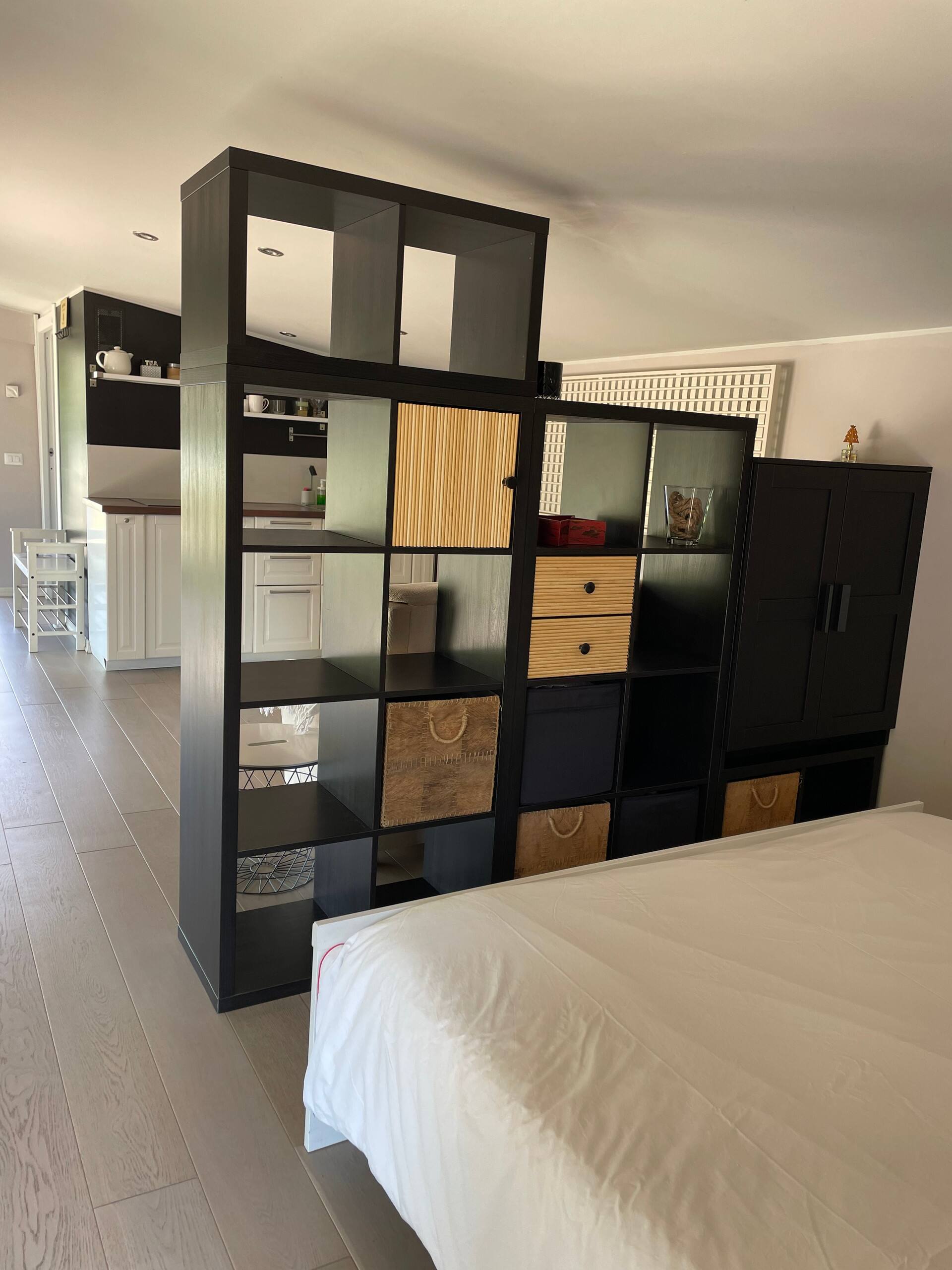 San Carlo Apartment